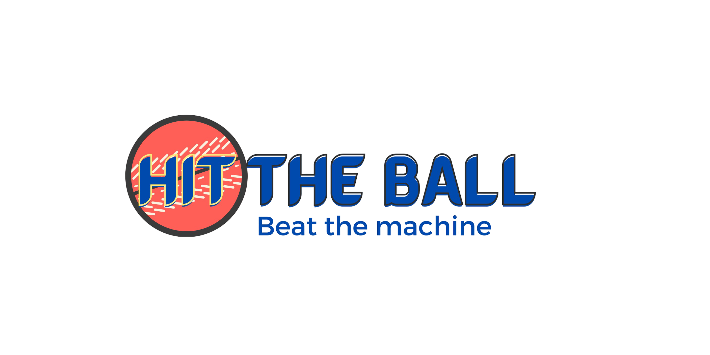 Hit The Ball